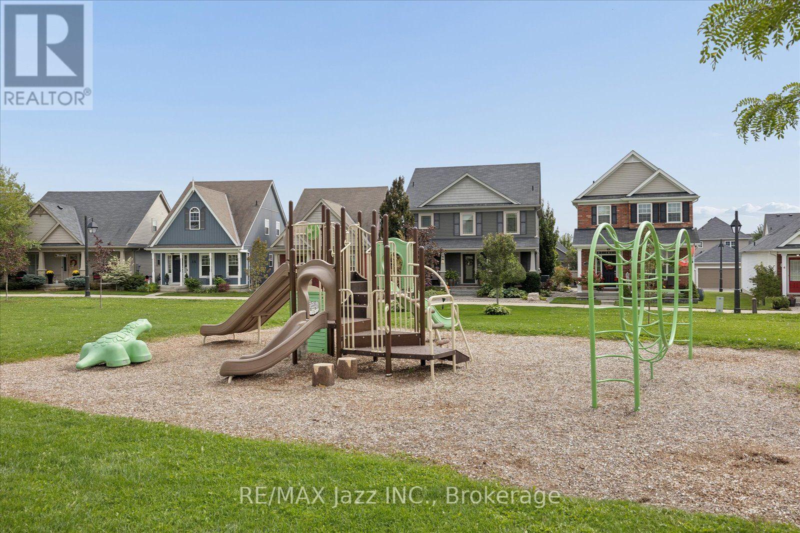 11 Bigwood Crescent, Port Hope, Ontario  L1A 0C8 - Photo 32 - X13801376