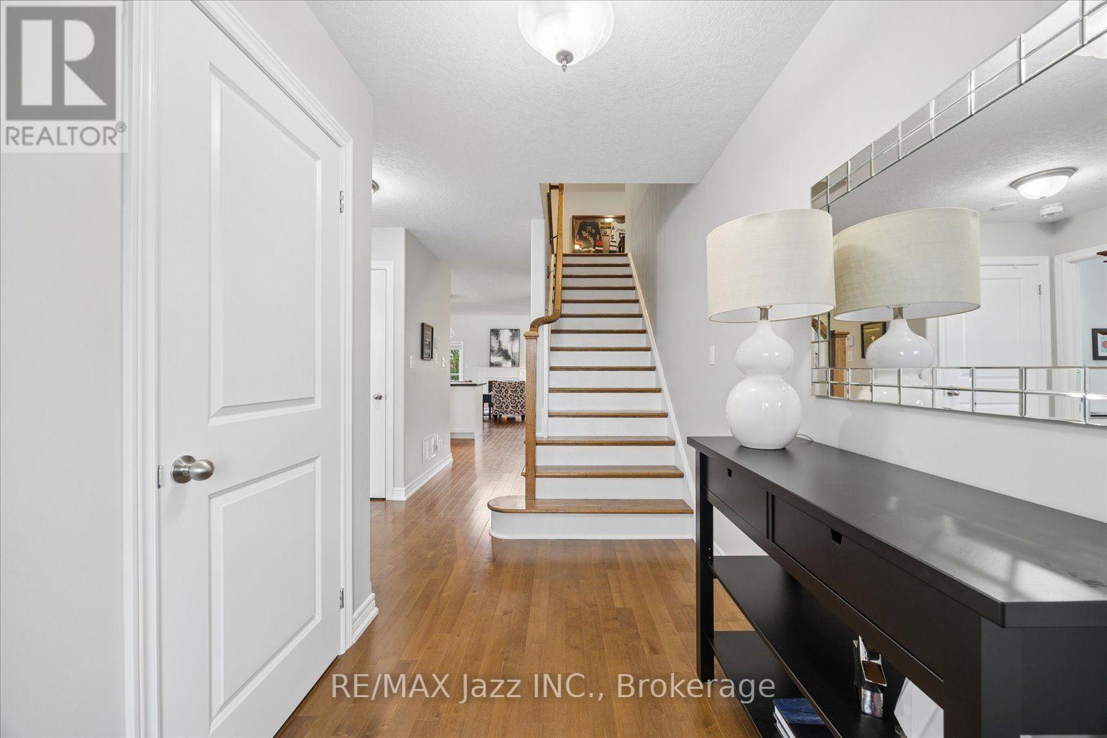 11 Bigwood Crescent, Port Hope, Ontario  L1A 0C8 - Photo 6 - X13801376