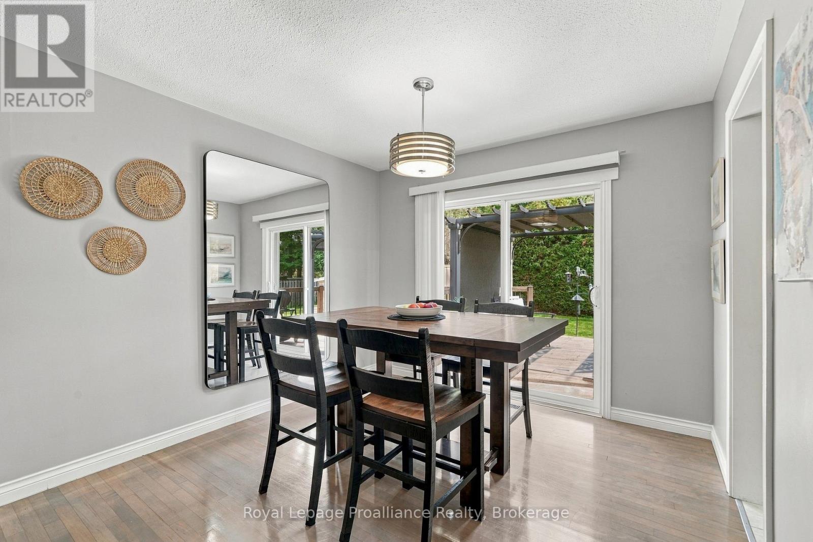 12 Orchard Crescent, Brighton, Ontario  K0K 1H0 - Photo 10 - X13801464