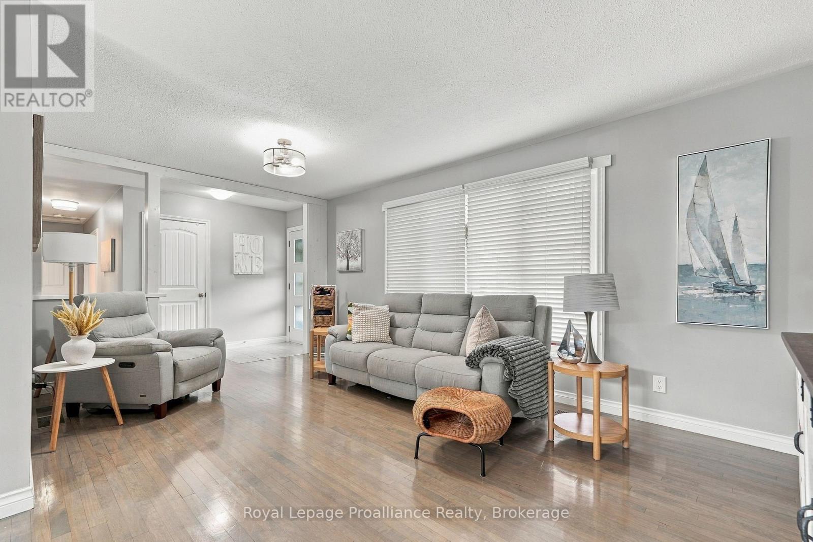 12 Orchard Crescent, Brighton, Ontario  K0K 1H0 - Photo 11 - X13801464