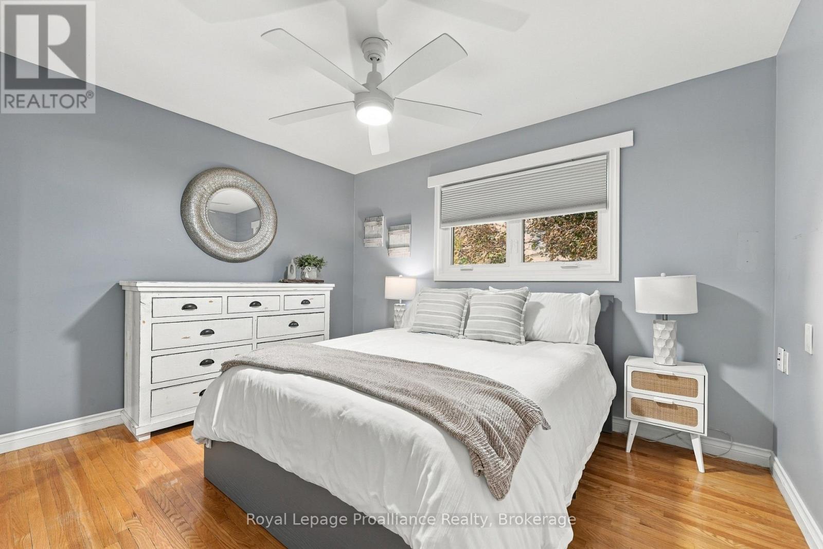 12 Orchard Crescent, Brighton, Ontario  K0K 1H0 - Photo 12 - X13801464
