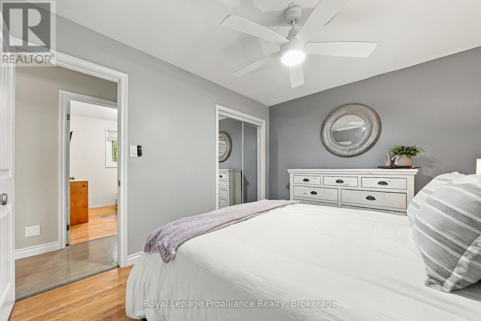 12 Orchard Crescent, Brighton, Ontario  K0K 1H0 - Photo 13 - X13801464
