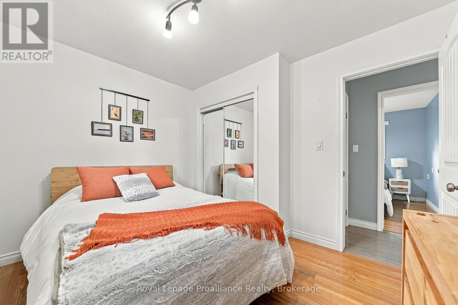 12 Orchard Crescent, Brighton, Ontario  K0K 1H0 - Photo 14 - X13801464