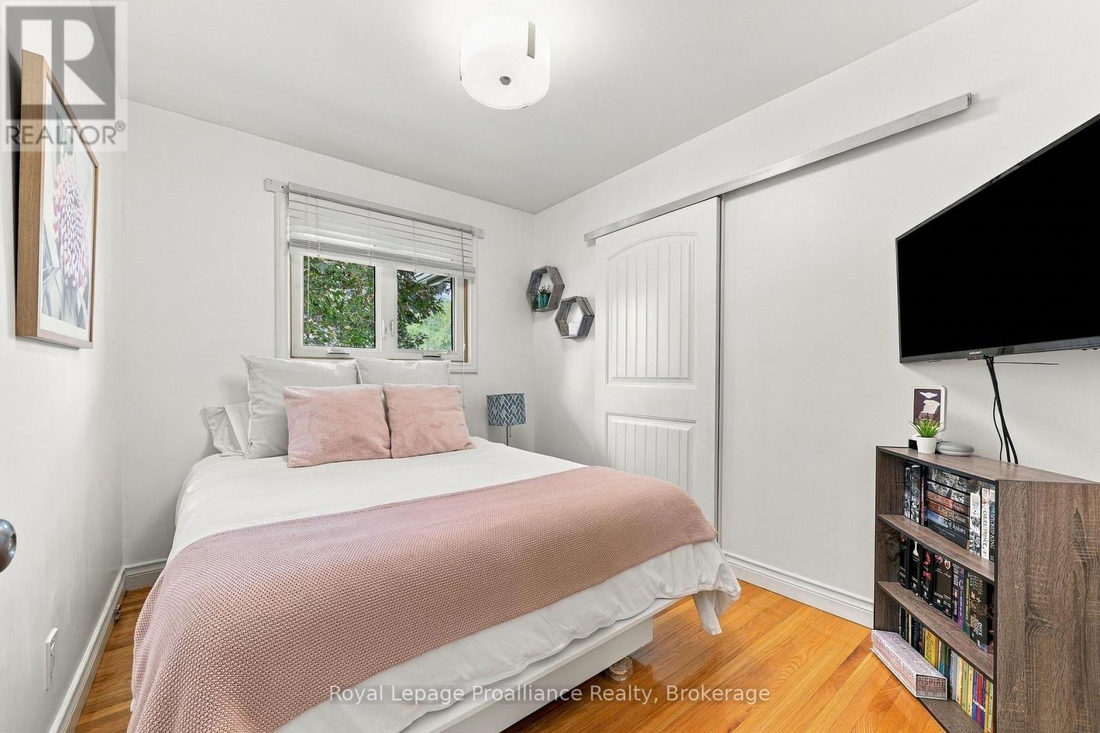 12 Orchard Crescent, Brighton, Ontario  K0K 1H0 - Photo 15 - X13801464