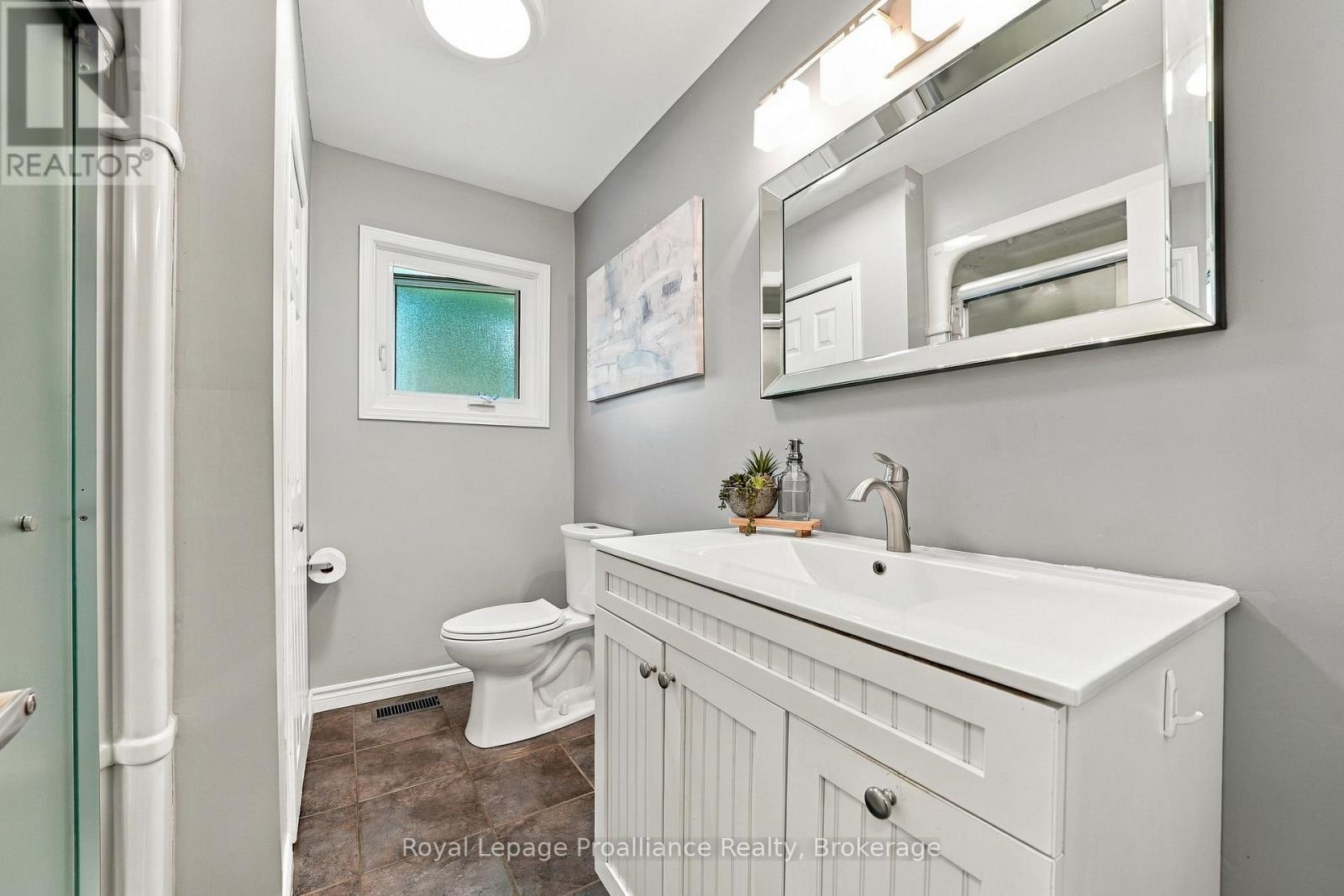 12 Orchard Crescent, Brighton, Ontario  K0K 1H0 - Photo 16 - X13801464
