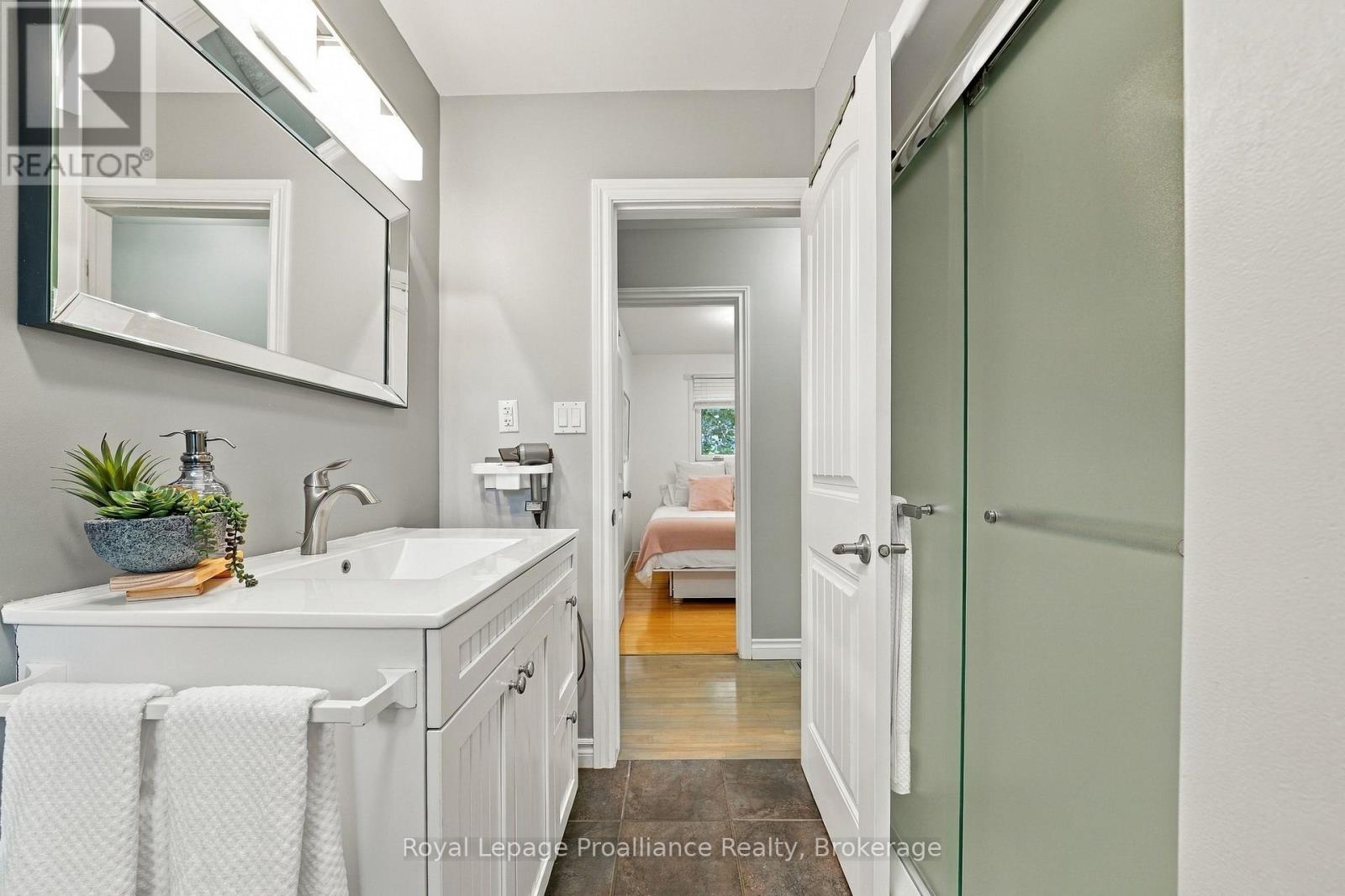 12 Orchard Crescent, Brighton, Ontario  K0K 1H0 - Photo 17 - X13801464