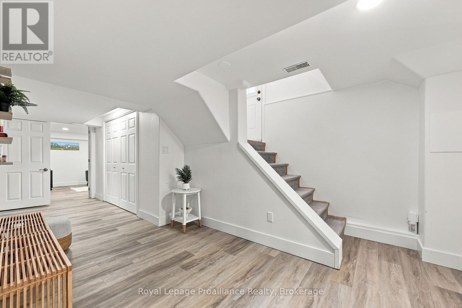 12 Orchard Crescent, Brighton, Ontario  K0K 1H0 - Photo 18 - X13801464