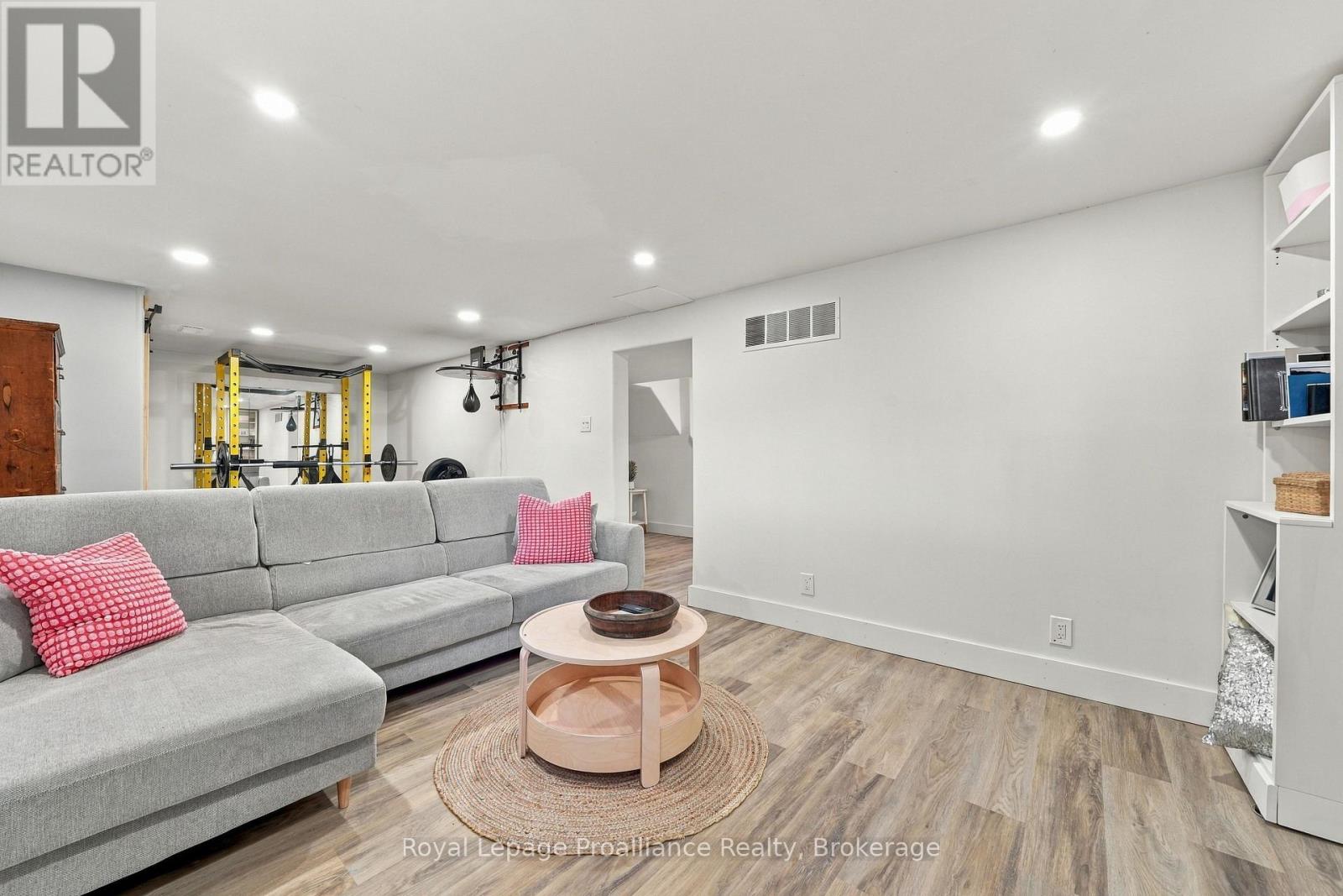 12 Orchard Crescent, Brighton, Ontario  K0K 1H0 - Photo 19 - X13801464
