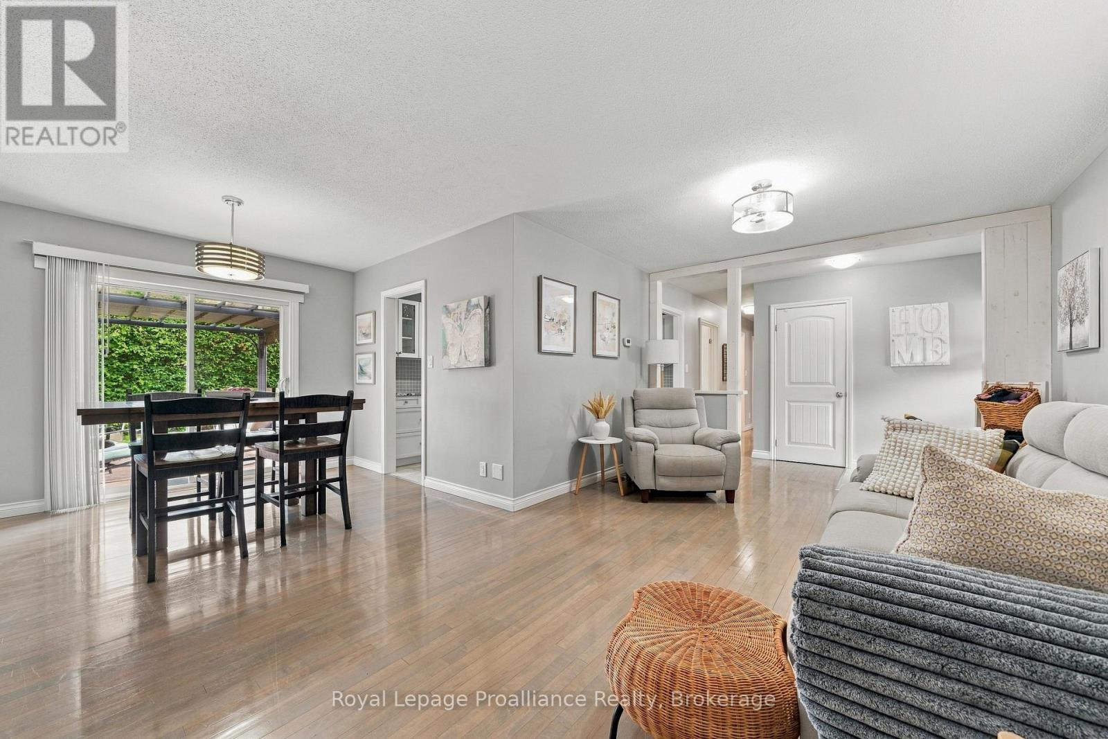 12 Orchard Crescent, Brighton, Ontario  K0K 1H0 - Photo 2 - X13801464