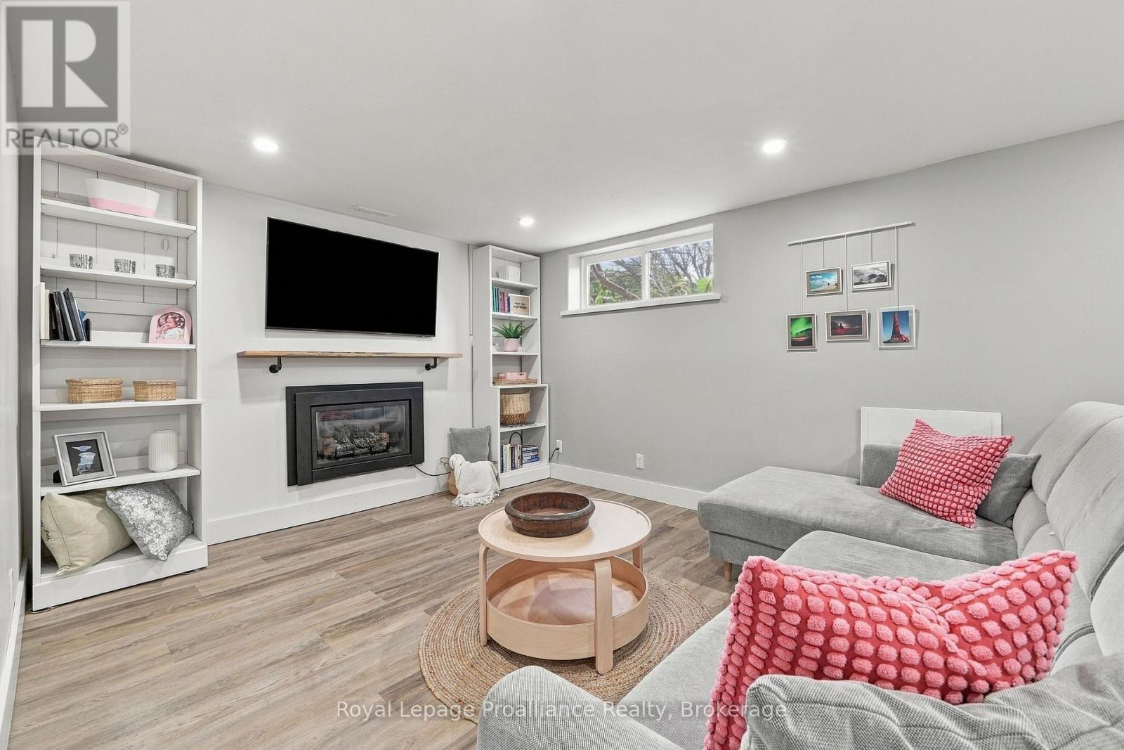 12 Orchard Crescent, Brighton, Ontario  K0K 1H0 - Photo 20 - X13801464