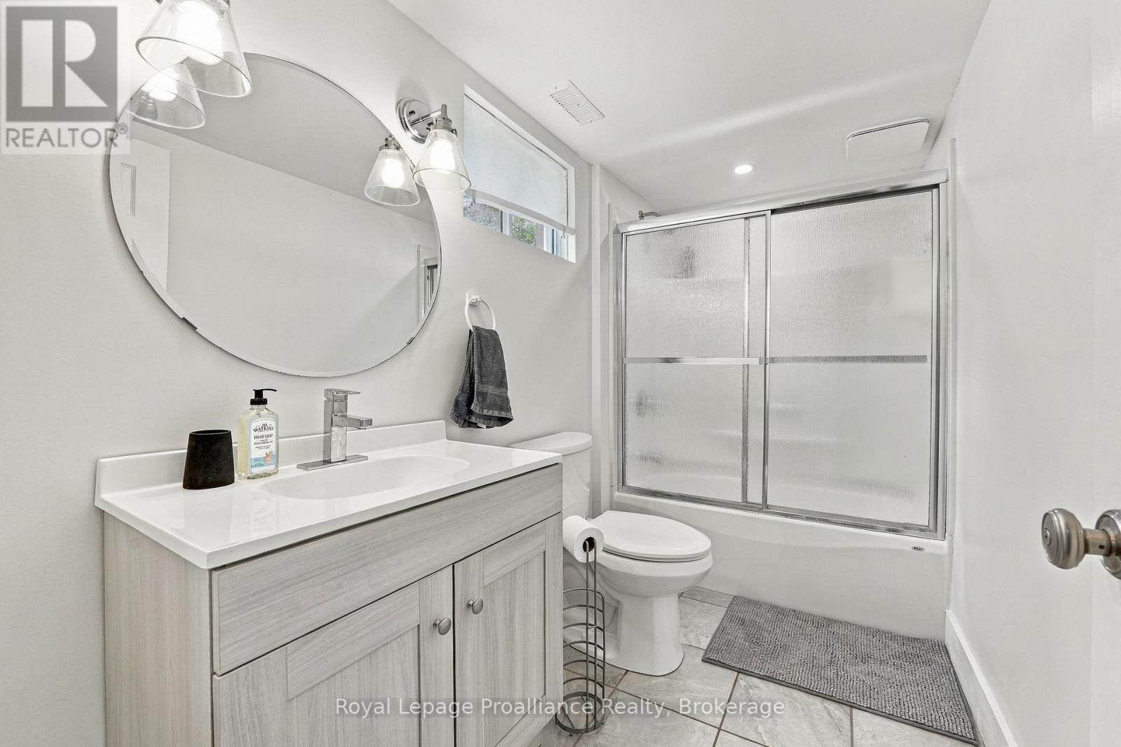 12 Orchard Crescent, Brighton, Ontario  K0K 1H0 - Photo 21 - X13801464