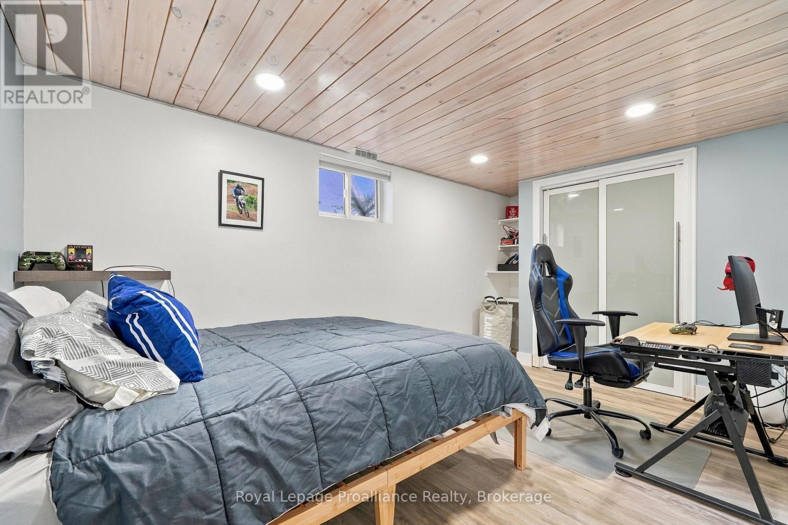 12 Orchard Crescent, Brighton, Ontario  K0K 1H0 - Photo 22 - X13801464