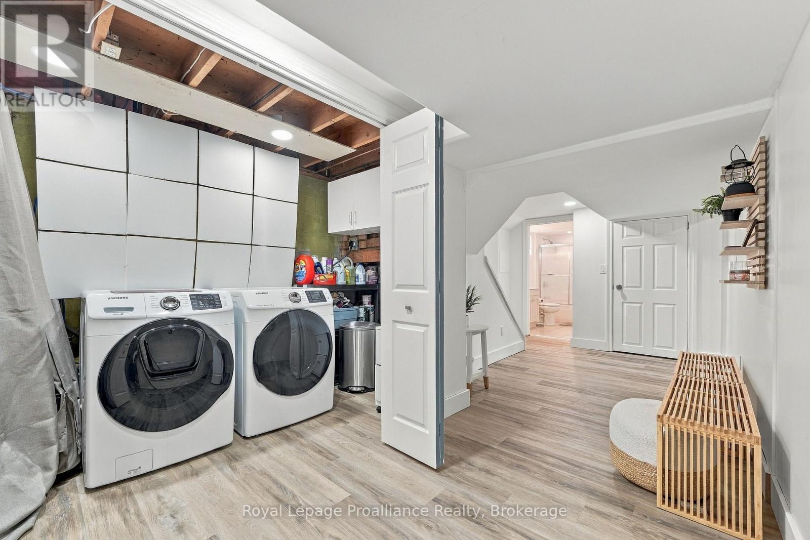 12 Orchard Crescent, Brighton, Ontario  K0K 1H0 - Photo 26 - X13801464