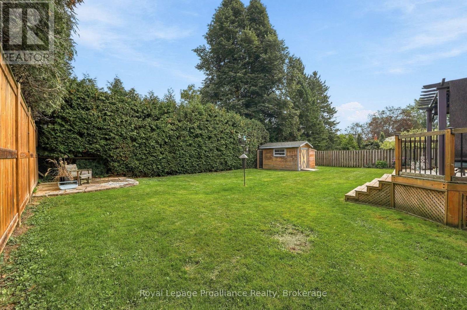 12 Orchard Crescent, Brighton, Ontario  K0K 1H0 - Photo 29 - X13801464