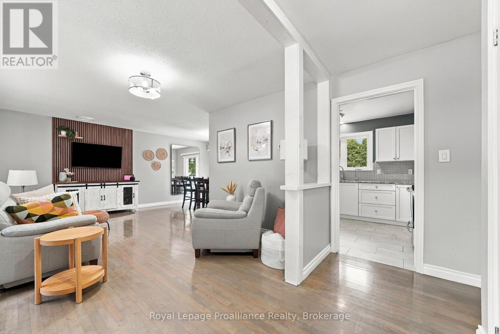 12 Orchard Crescent, Brighton, Ontario  K0K 1H0 - Photo 3 - X13801464