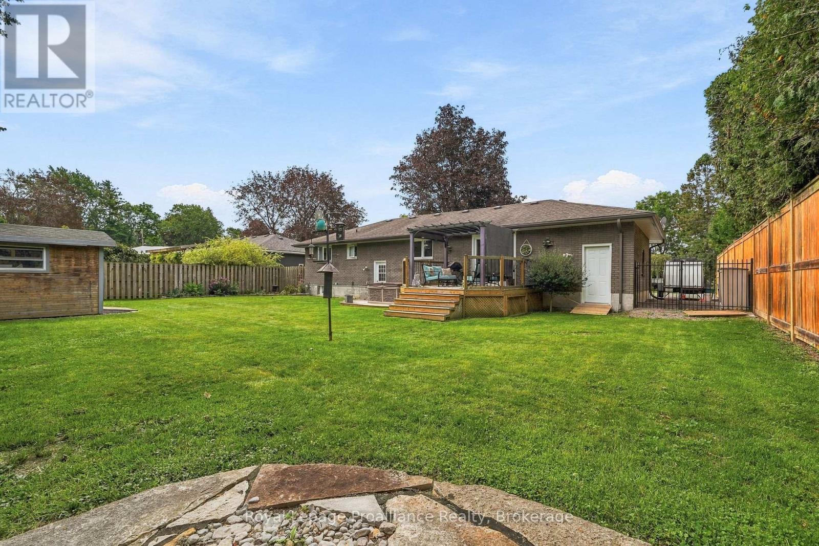 12 Orchard Crescent, Brighton, Ontario  K0K 1H0 - Photo 30 - X13801464
