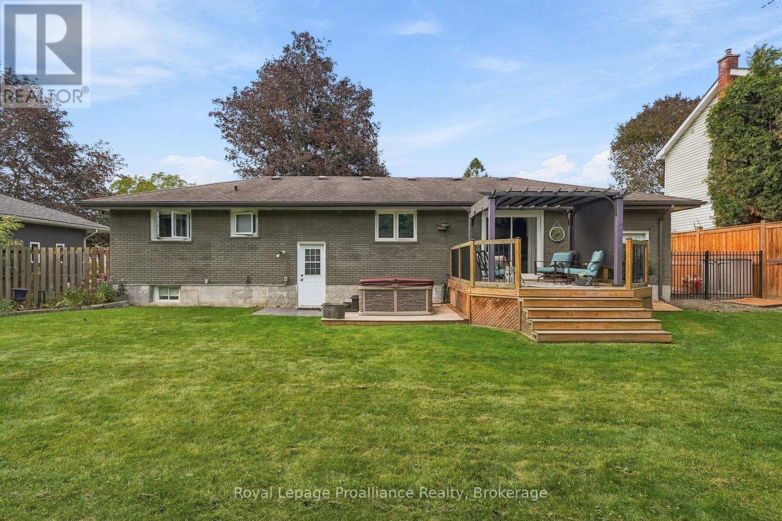 12 Orchard Crescent, Brighton, Ontario  K0K 1H0 - Photo 31 - X13801464