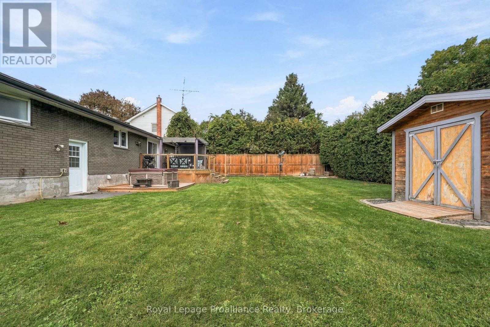 12 Orchard Crescent, Brighton, Ontario  K0K 1H0 - Photo 32 - X13801464