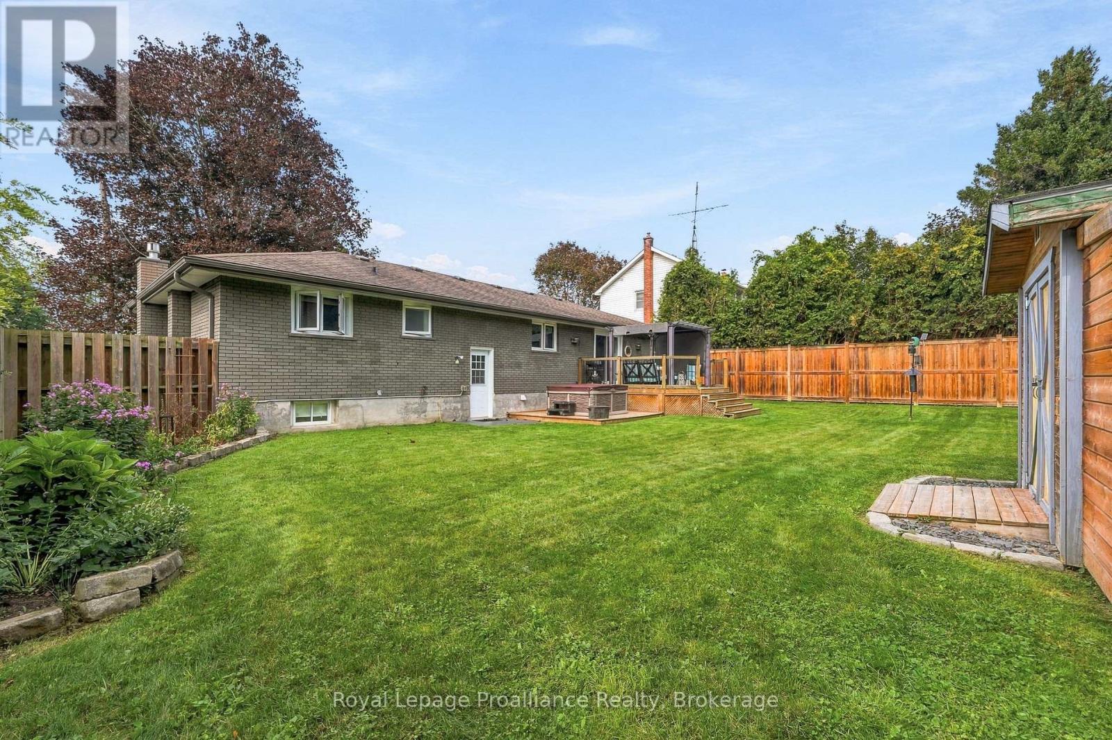 12 Orchard Crescent, Brighton, Ontario  K0K 1H0 - Photo 33 - X13801464