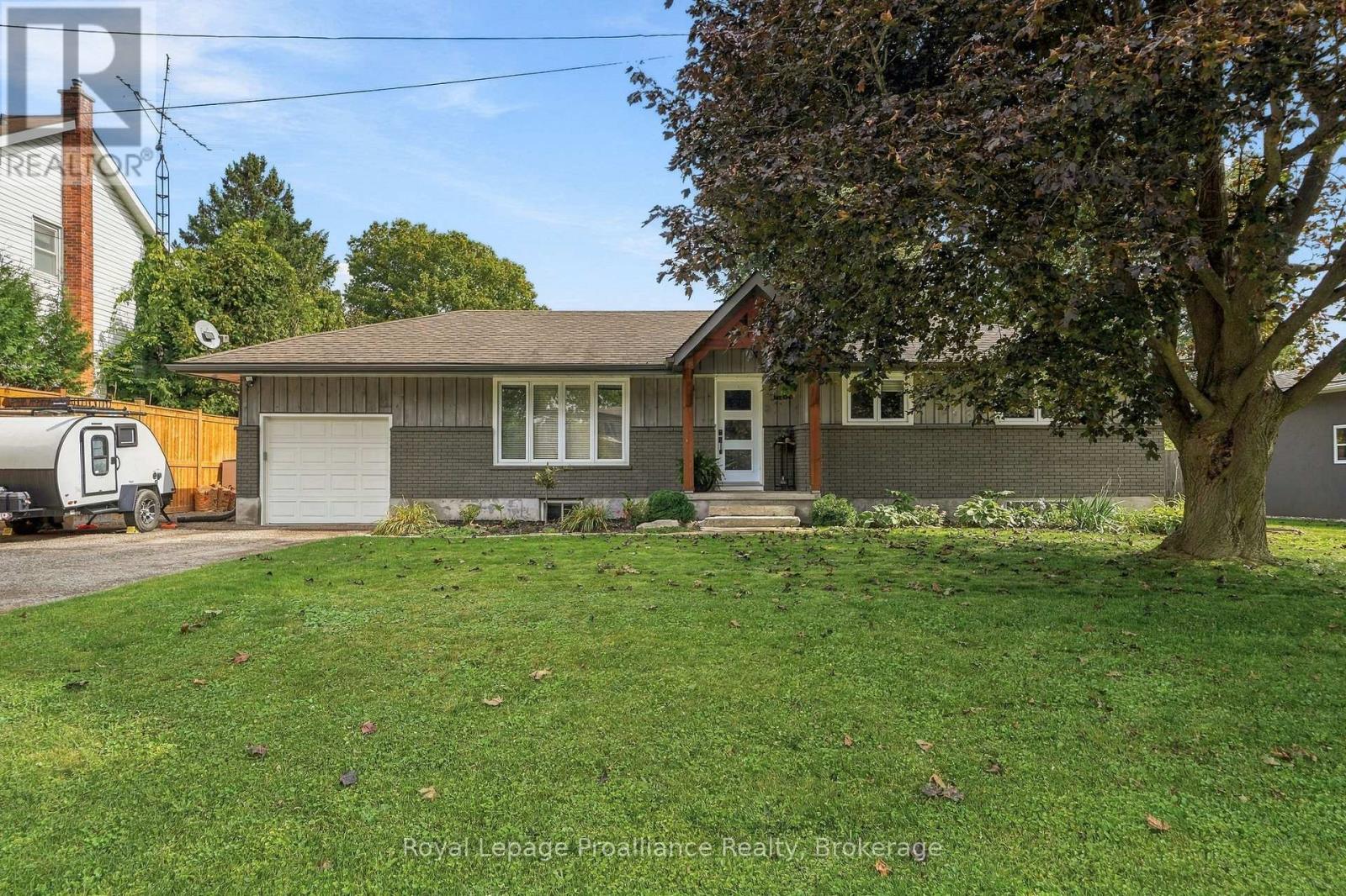 12 Orchard Crescent, Brighton, Ontario  K0K 1H0 - Photo 34 - X13801464