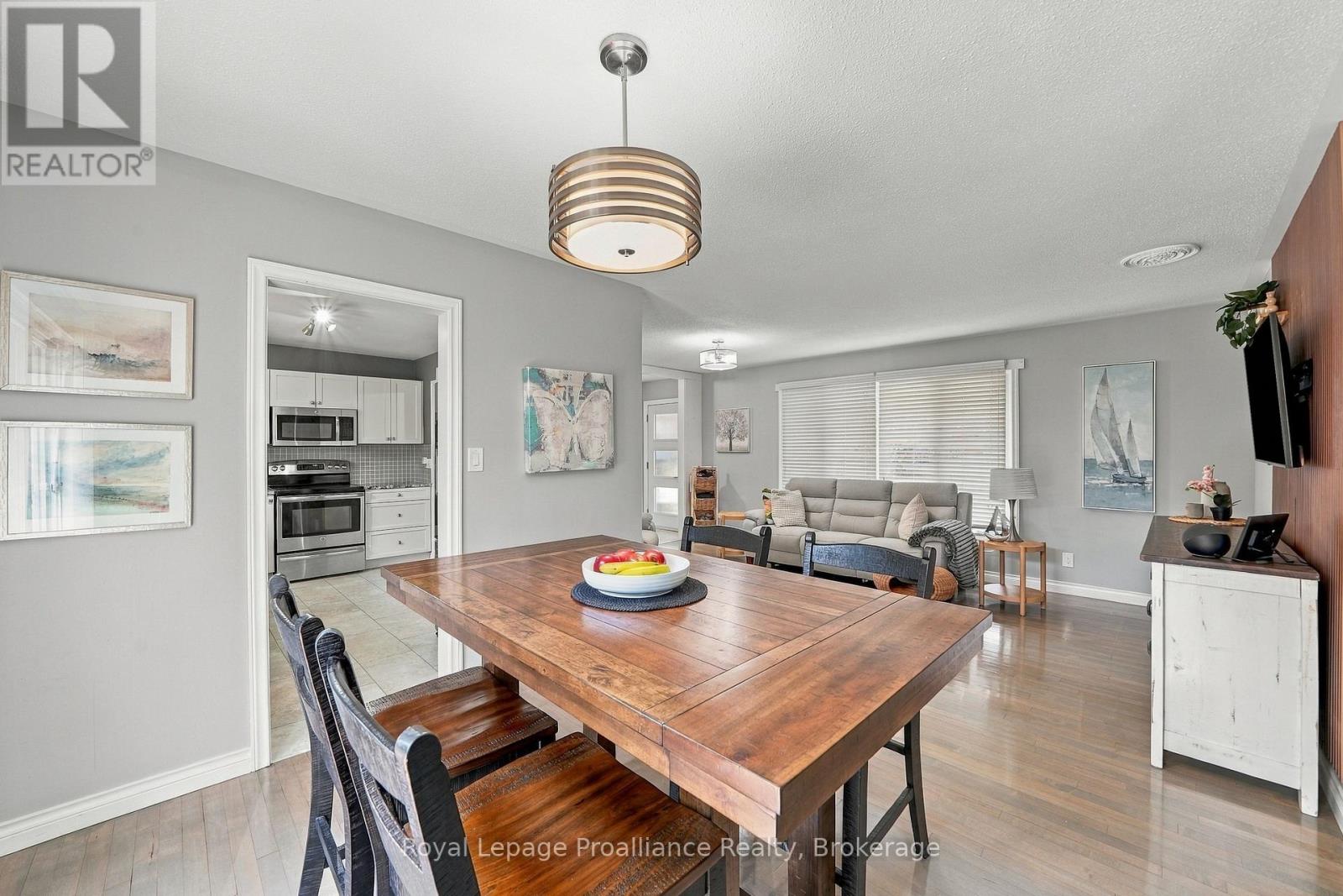 12 Orchard Crescent, Brighton, Ontario  K0K 1H0 - Photo 4 - X13801464