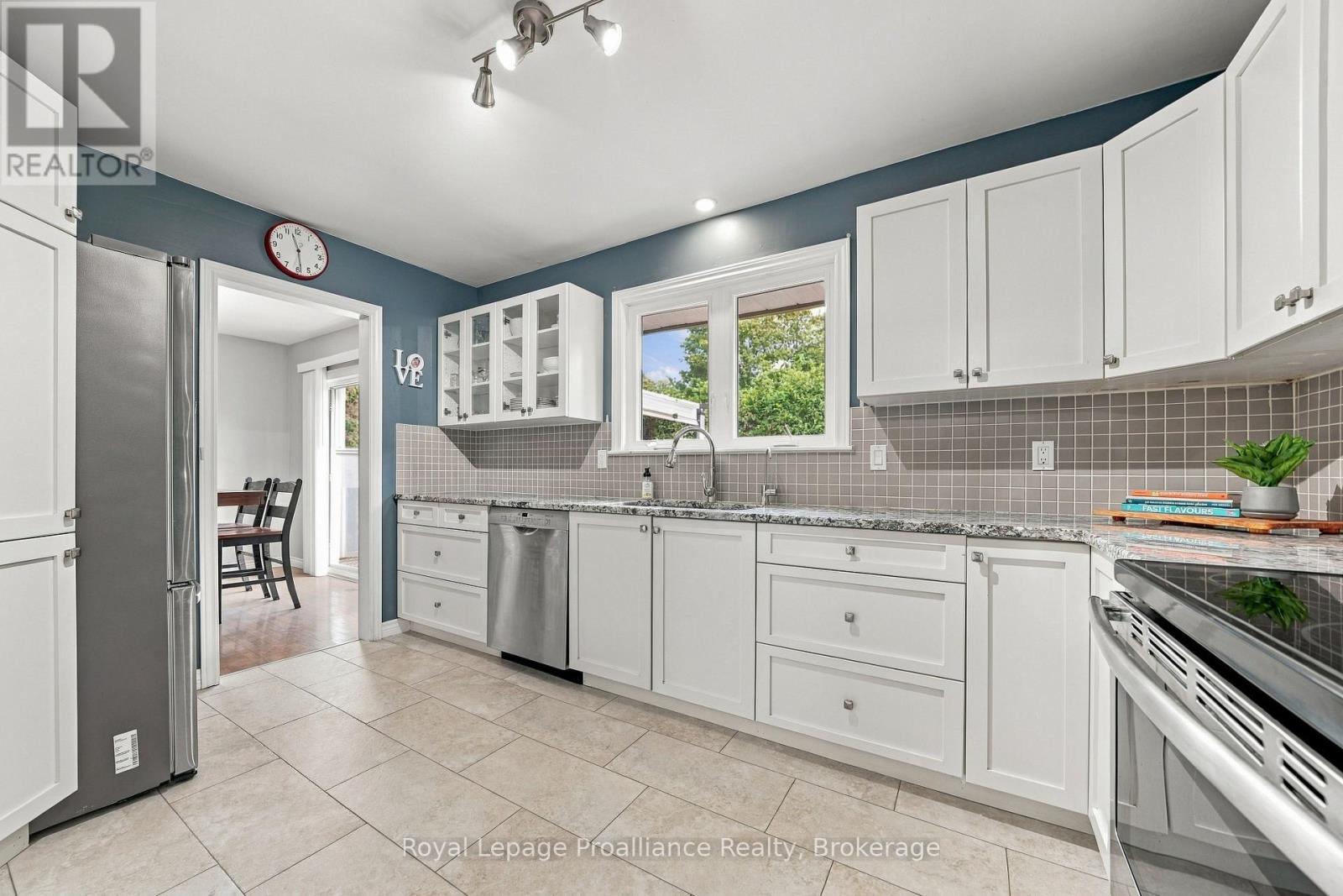 12 Orchard Crescent, Brighton, Ontario  K0K 1H0 - Photo 5 - X13801464