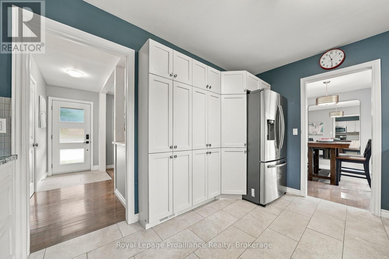 12 Orchard Crescent, Brighton, Ontario  K0K 1H0 - Photo 6 - X13801464