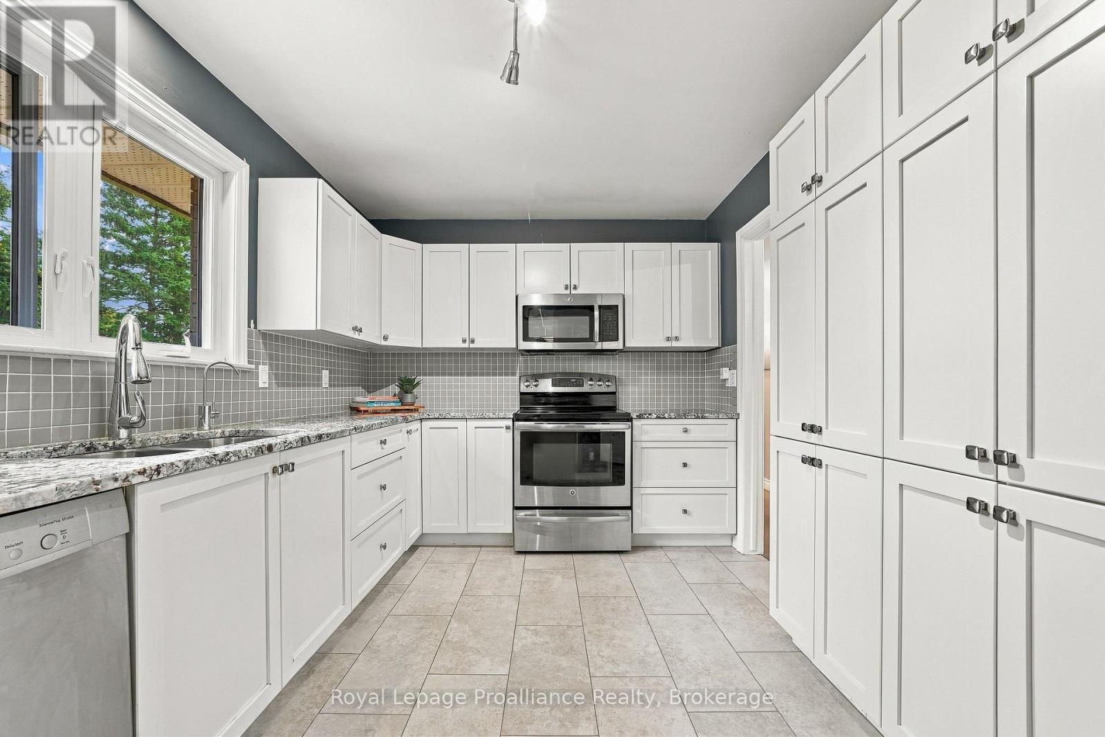 12 Orchard Crescent, Brighton, Ontario  K0K 1H0 - Photo 7 - X13801464