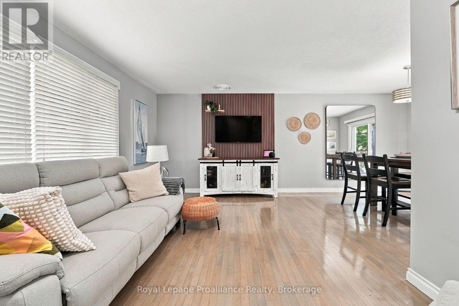 12 Orchard Crescent, Brighton, Ontario  K0K 1H0 - Photo 9 - X13801464