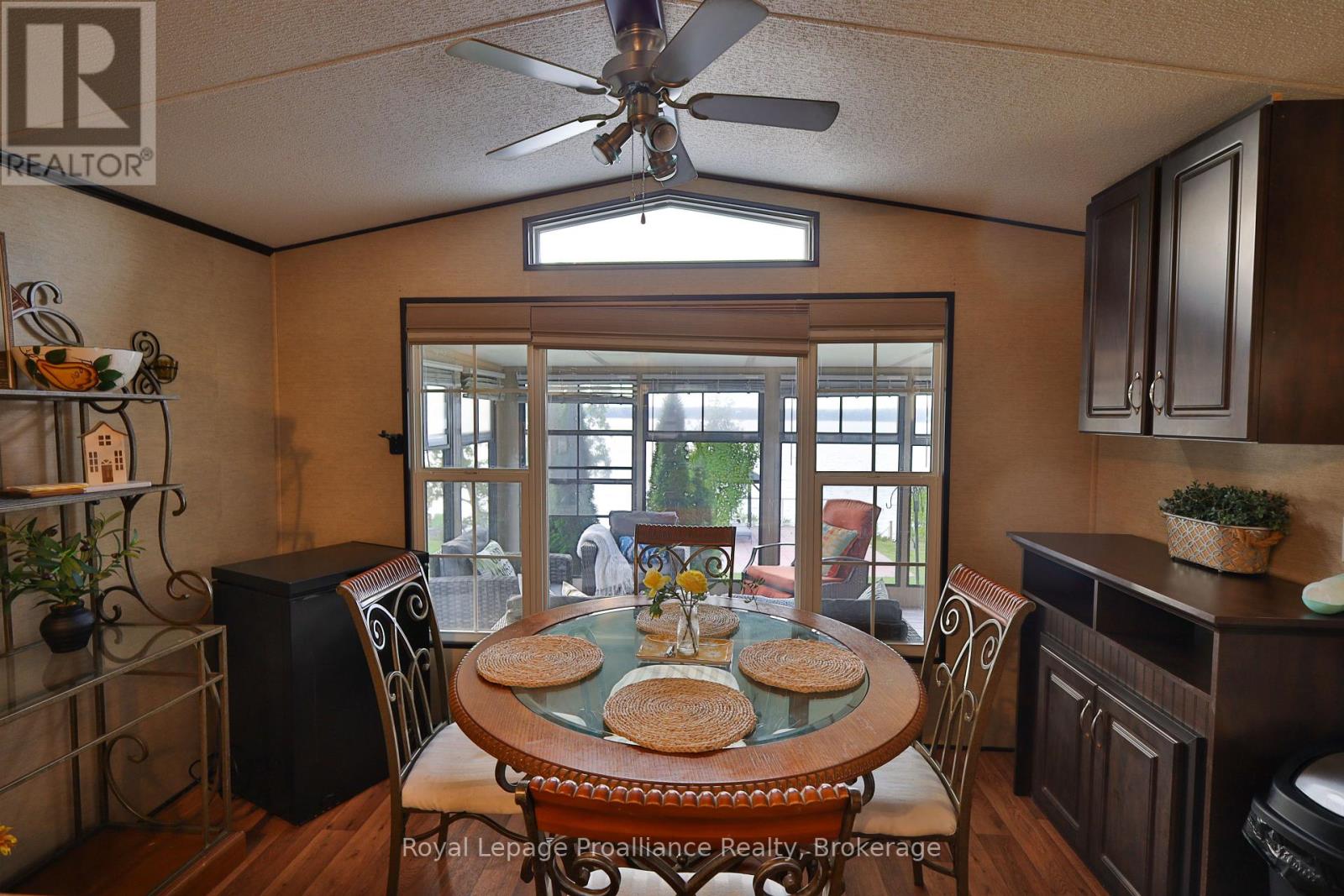 486 Cty Rd 18- 50 Cherry Beach Lane, Prince Edward County, Ontario  K0K 2T0 - Photo 12 - X13801512