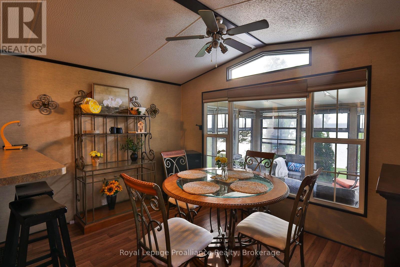 486 Cty Rd 18- 50 Cherry Beach Lane, Prince Edward County, Ontario  K0K 2T0 - Photo 13 - X13801512