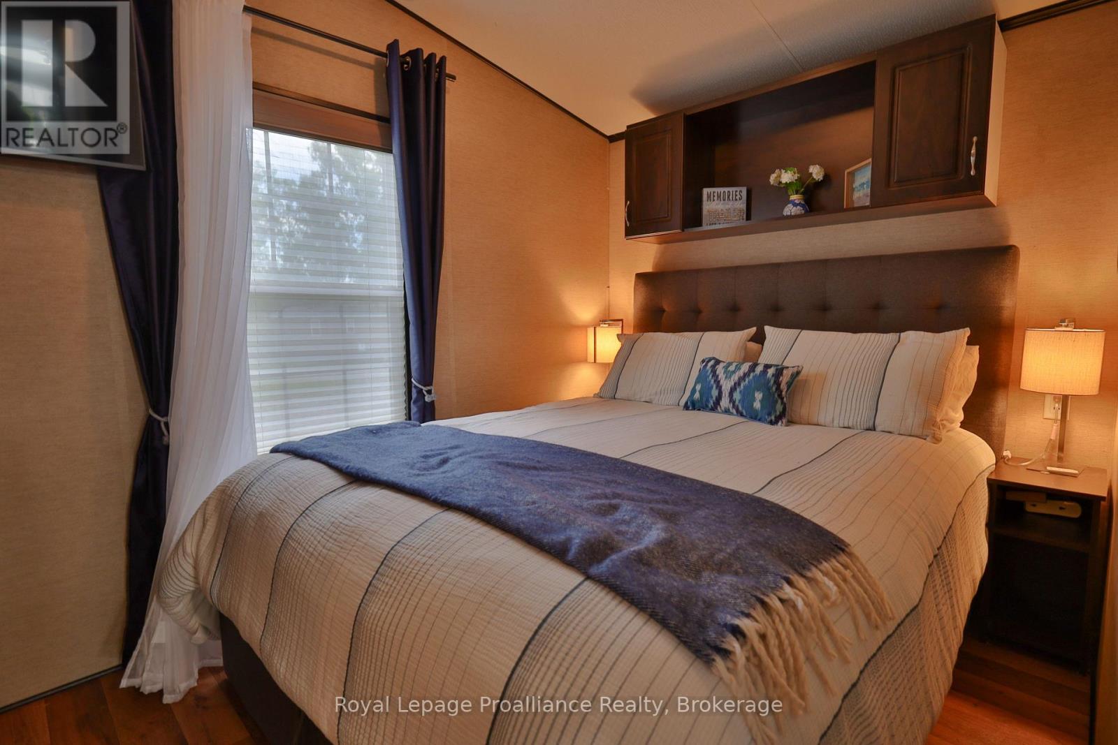 486 Cty Rd 18- 50 Cherry Beach Lane, Prince Edward County, Ontario  K0K 2T0 - Photo 14 - X13801512