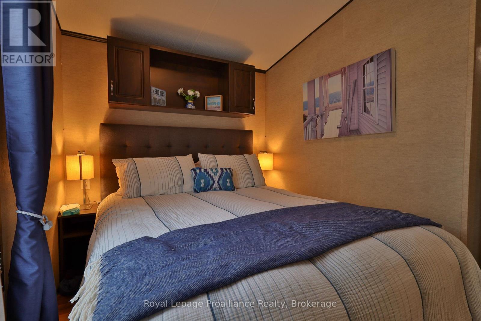 486 Cty Rd 18- 50 Cherry Beach Lane, Prince Edward County, Ontario  K0K 2T0 - Photo 15 - X13801512