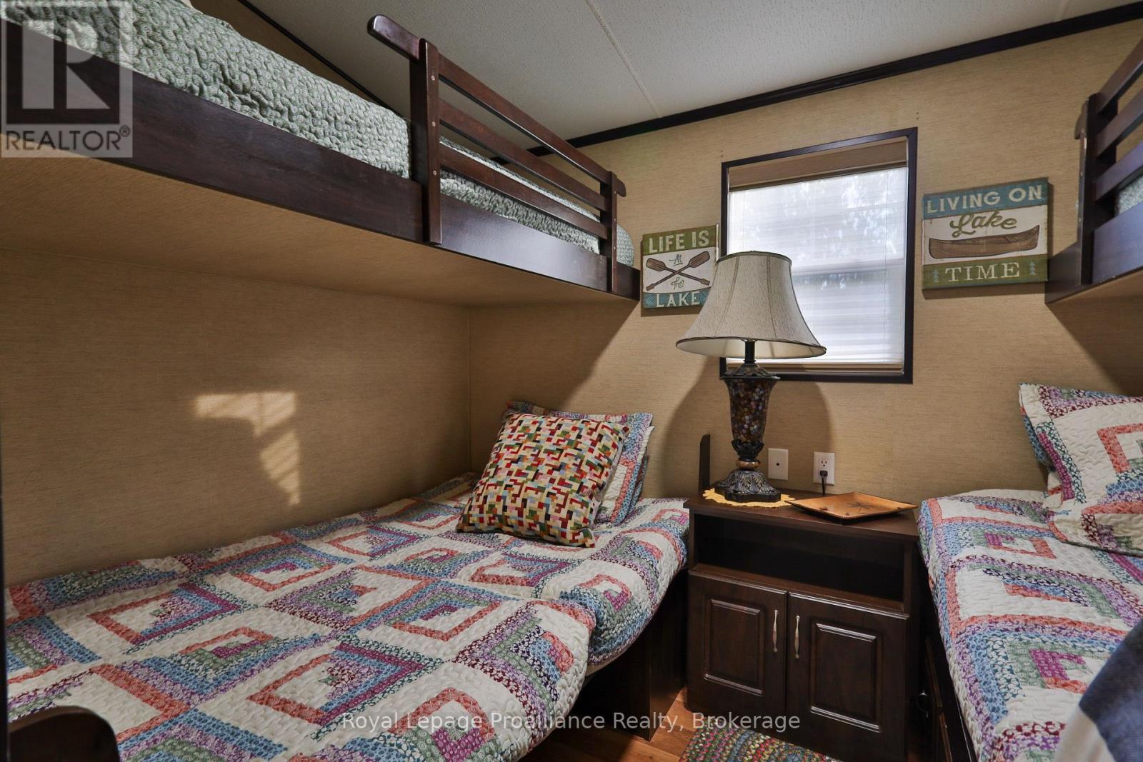 486 Cty Rd 18- 50 Cherry Beach Lane, Prince Edward County, Ontario  K0K 2T0 - Photo 17 - X13801512