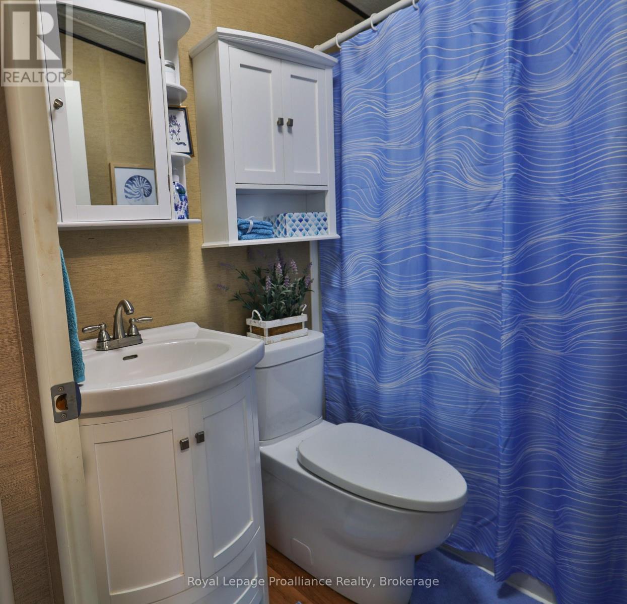 486 Cty Rd 18- 50 Cherry Beach Lane, Prince Edward County, Ontario  K0K 2T0 - Photo 19 - X13801512