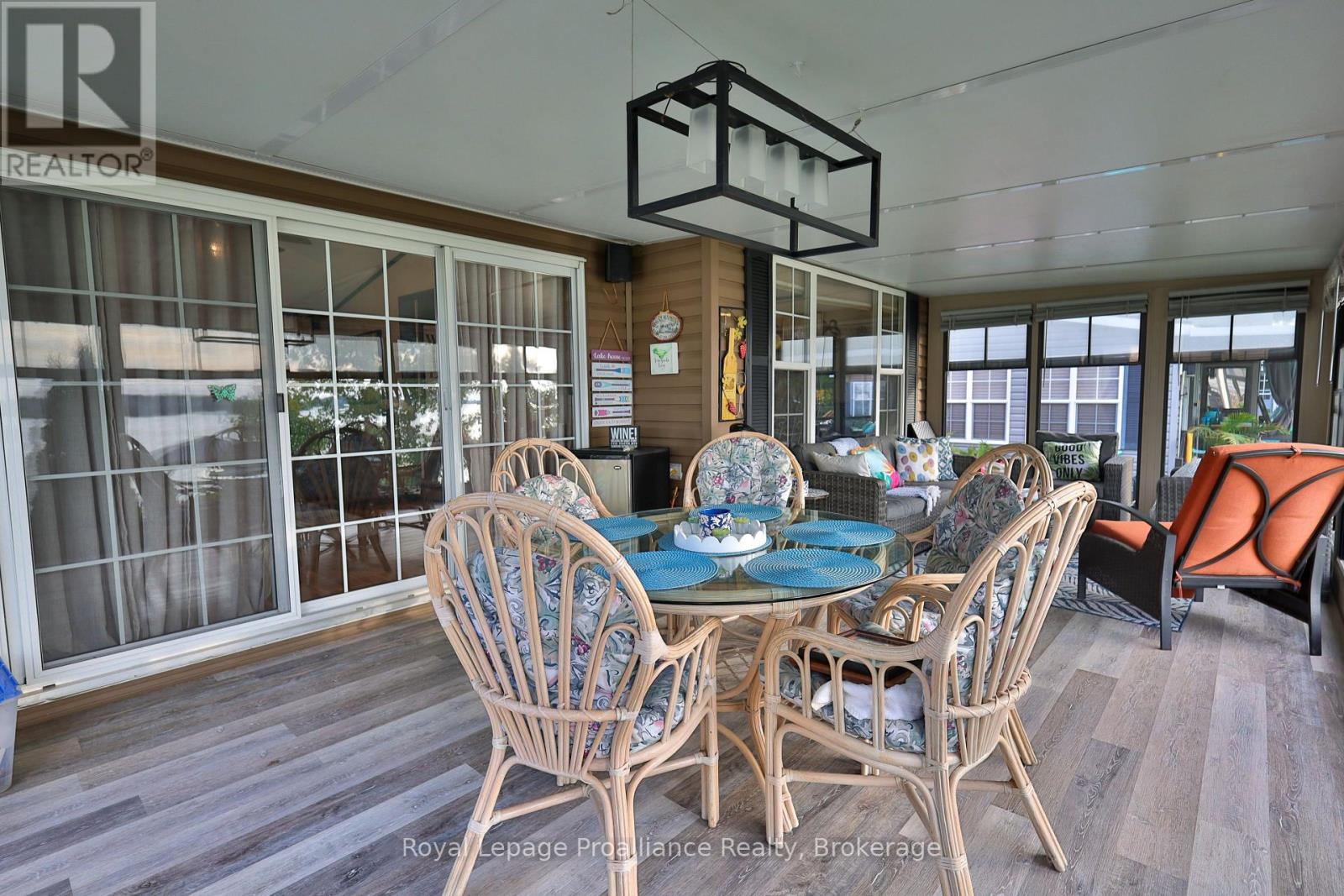 486 Cty Rd 18- 50 Cherry Beach Lane, Prince Edward County, Ontario  K0K 2T0 - Photo 21 - X13801512