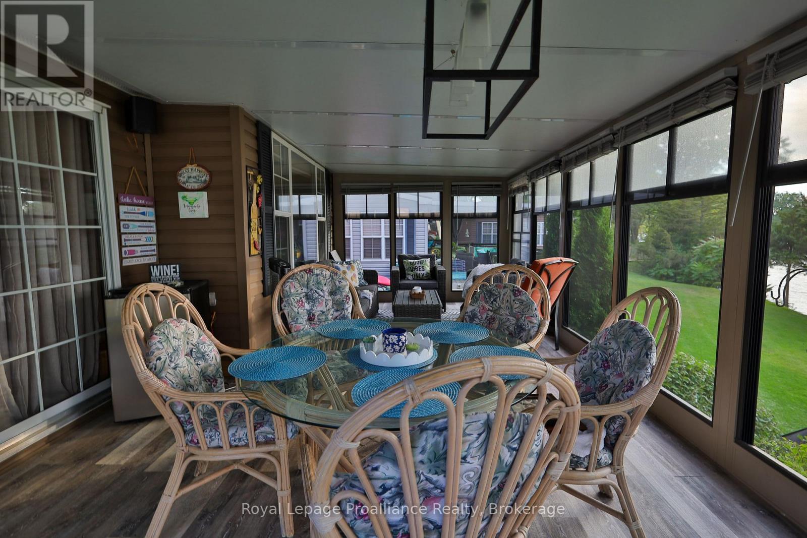 486 Cty Rd 18- 50 Cherry Beach Lane, Prince Edward County, Ontario  K0K 2T0 - Photo 22 - X13801512
