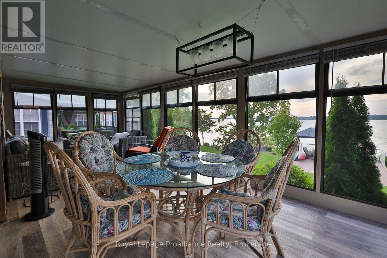 486 Cty Rd 18- 50 Cherry Beach Lane, Prince Edward County, Ontario  K0K 2T0 - Photo 23 - X13801512