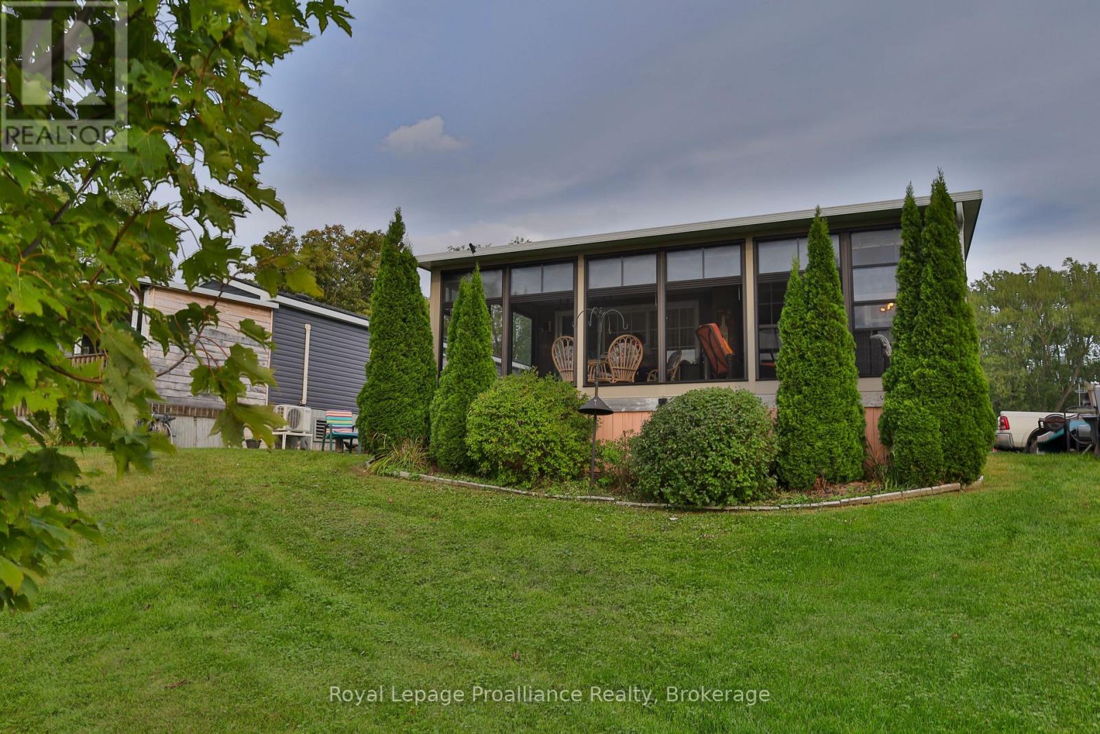 486 Cty Rd 18- 50 Cherry Beach Lane, Prince Edward County, Ontario  K0K 2T0 - Photo 29 - X13801512