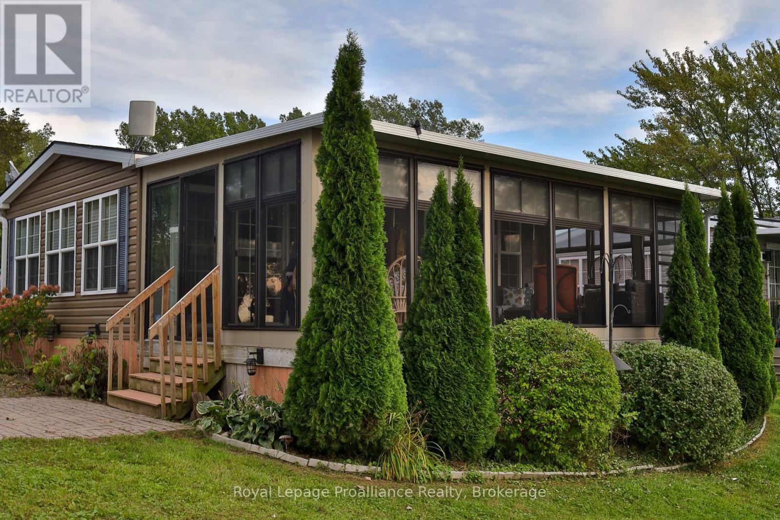 486 Cty Rd 18- 50 Cherry Beach Lane, Prince Edward County, Ontario  K0K 2T0 - Photo 31 - X13801512