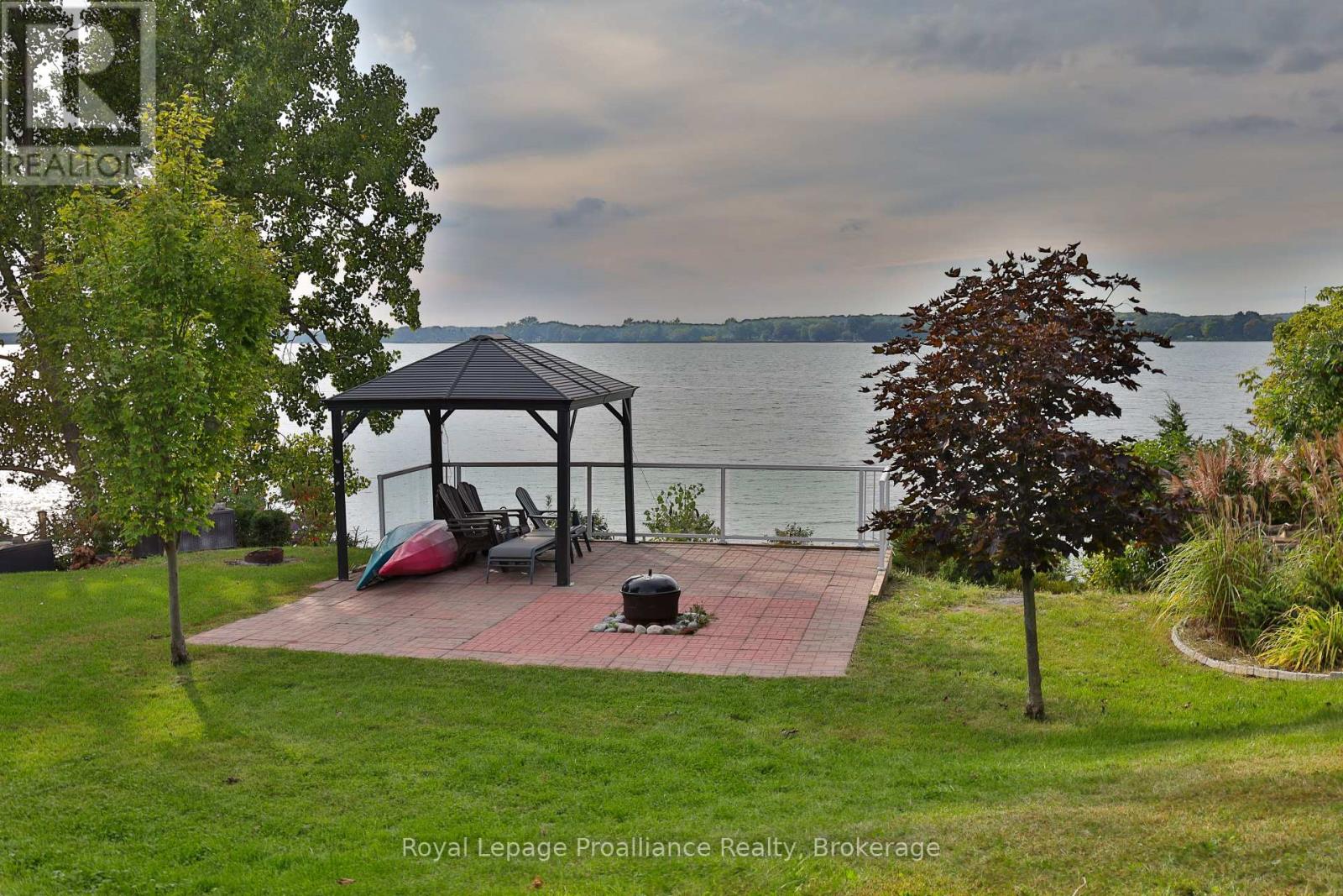 486 Cty Rd 18- 50 Cherry Beach Lane, Prince Edward County, Ontario  K0K 2T0 - Photo 34 - X13801512
