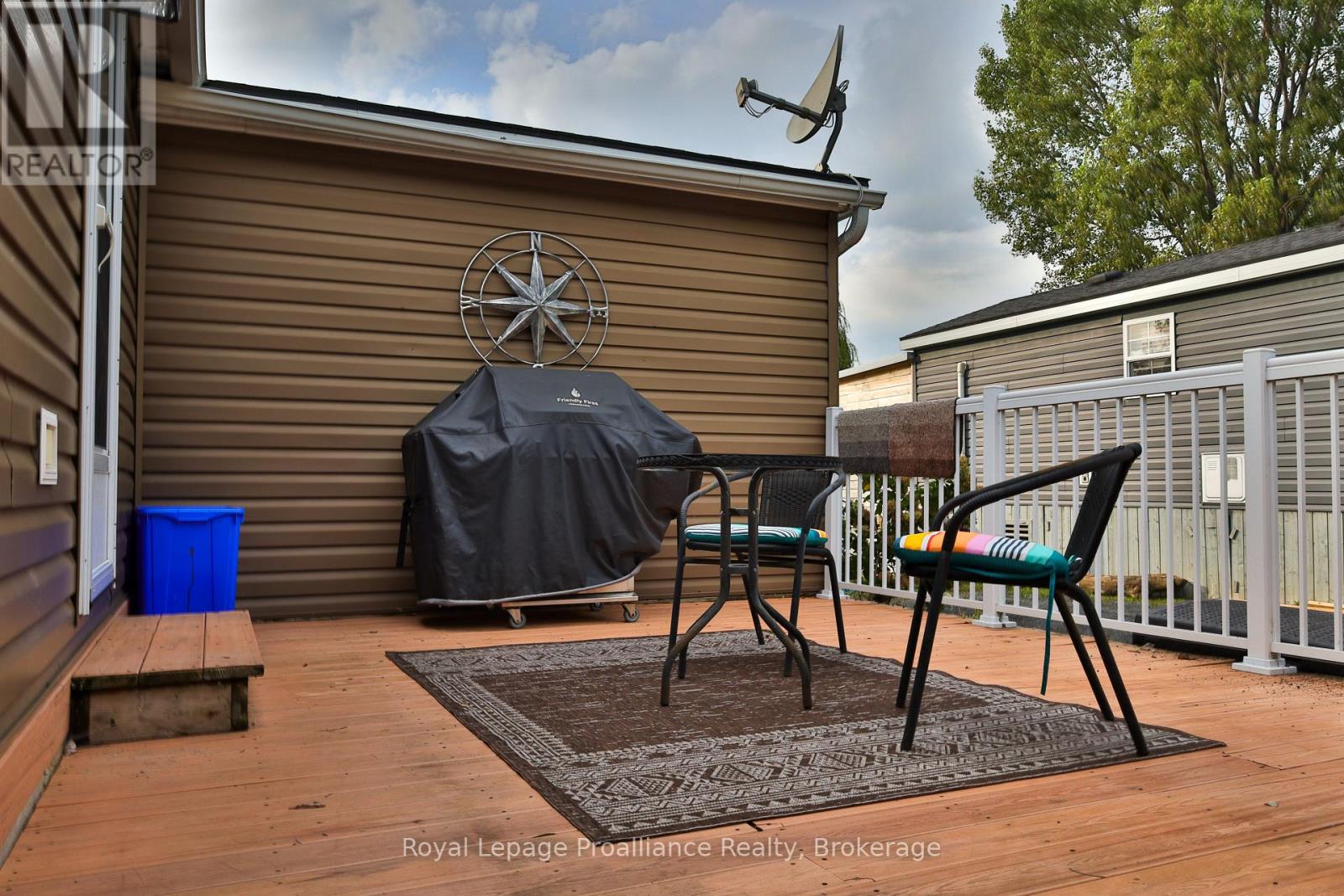486 Cty Rd 18- 50 Cherry Beach Lane, Prince Edward County, Ontario  K0K 2T0 - Photo 36 - X13801512
