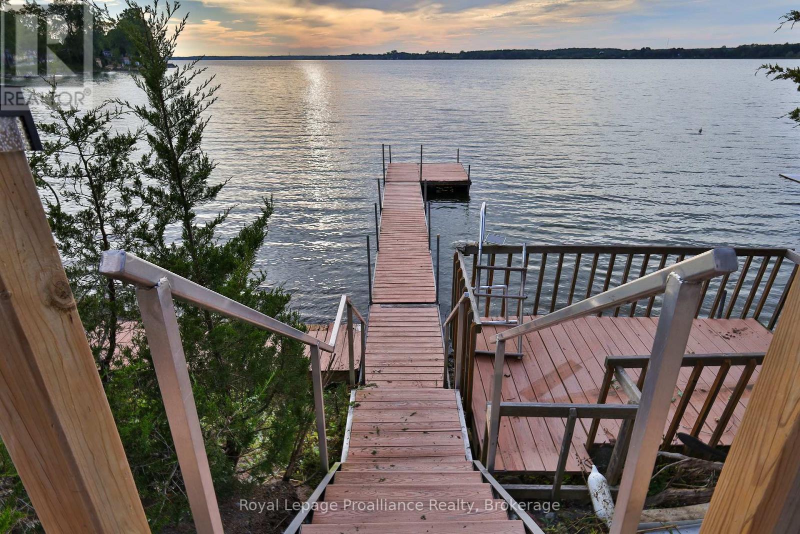 486 Cty Rd 18- 50 Cherry Beach Lane, Prince Edward County, Ontario  K0K 2T0 - Photo 37 - X13801512