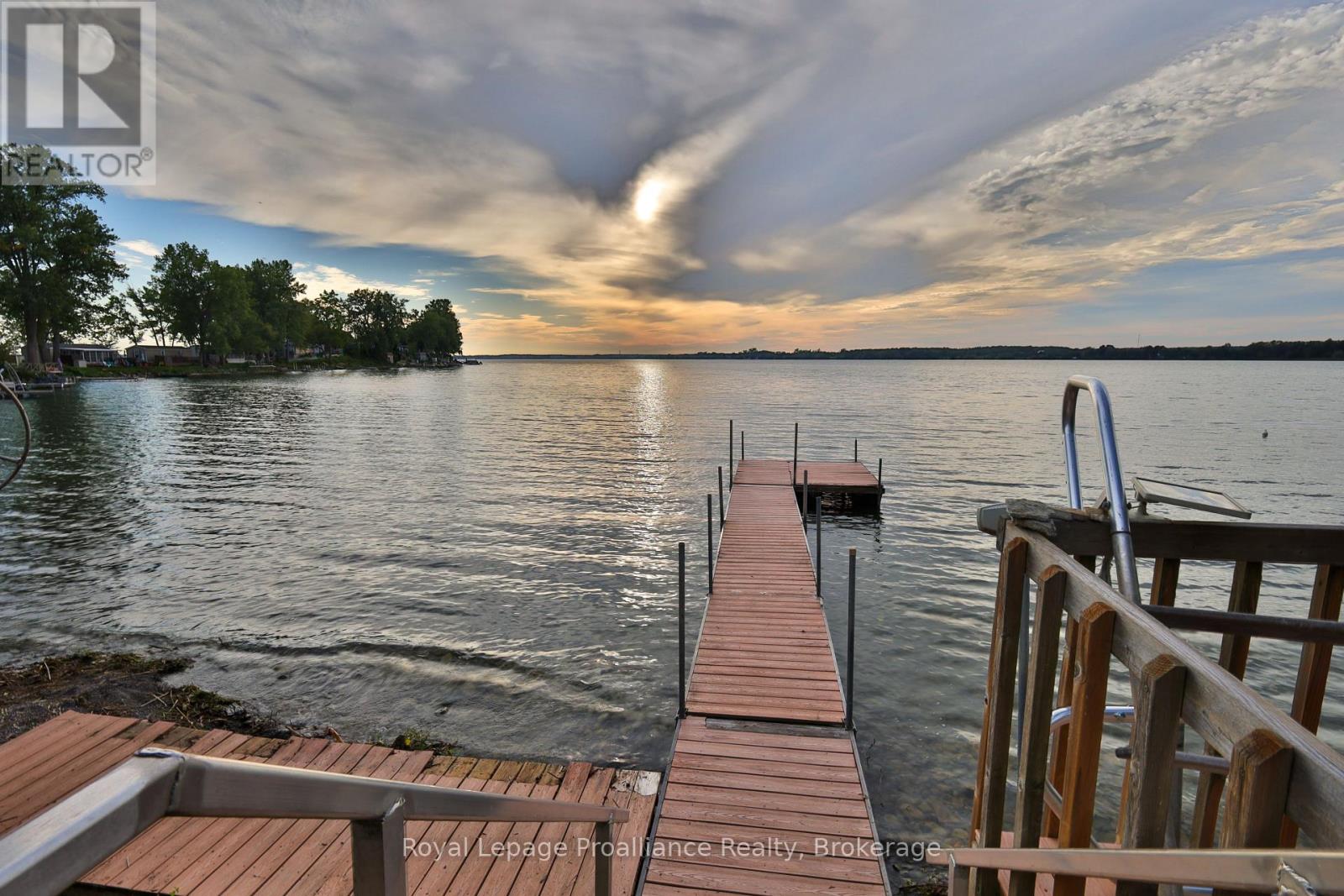 486 Cty Rd 18- 50 Cherry Beach Lane, Prince Edward County, Ontario  K0K 2T0 - Photo 38 - X13801512