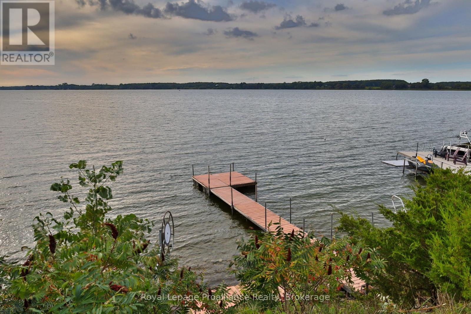 486 Cty Rd 18- 50 Cherry Beach Lane, Prince Edward County, Ontario  K0K 2T0 - Photo 39 - X13801512