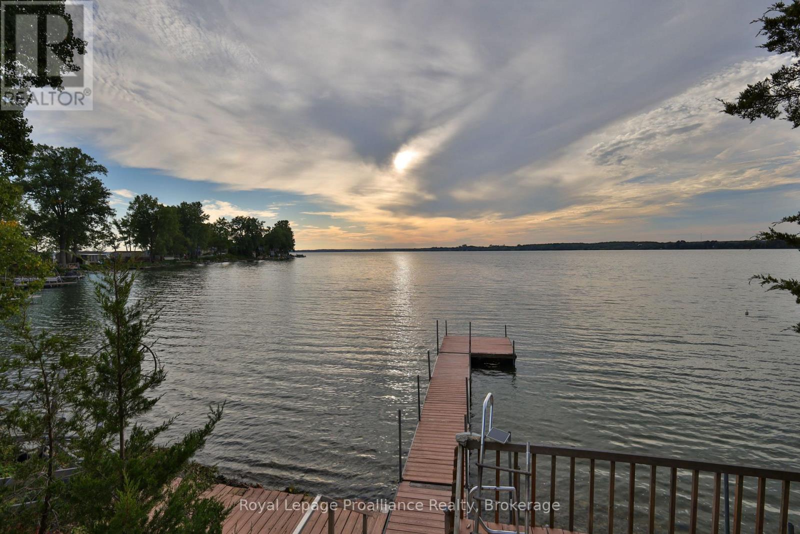 486 Cty Rd 18- 50 Cherry Beach Lane, Prince Edward County, Ontario  K0K 2T0 - Photo 40 - X13801512