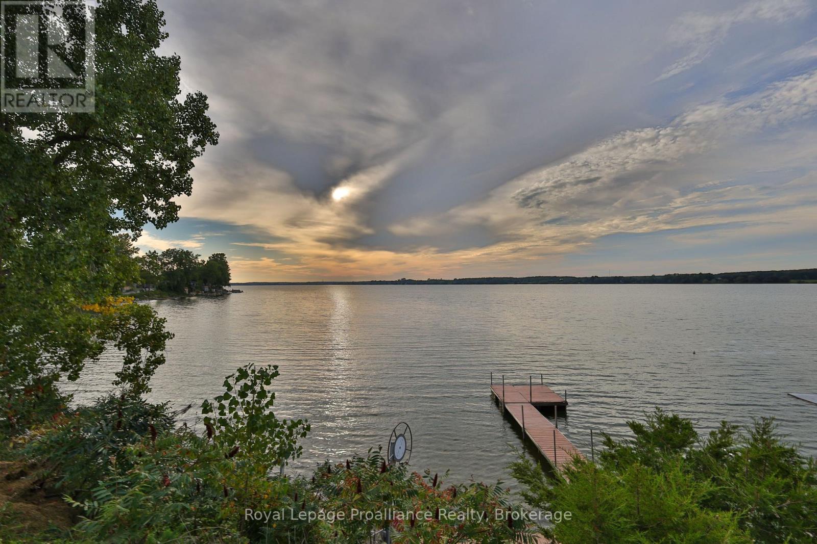 486 Cty Rd 18- 50 Cherry Beach Lane, Prince Edward County, Ontario  K0K 2T0 - Photo 41 - X13801512