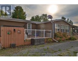 486 CTY RD 18- 50 CHERRY BEACH LANE, Prince Edward County, Ontario