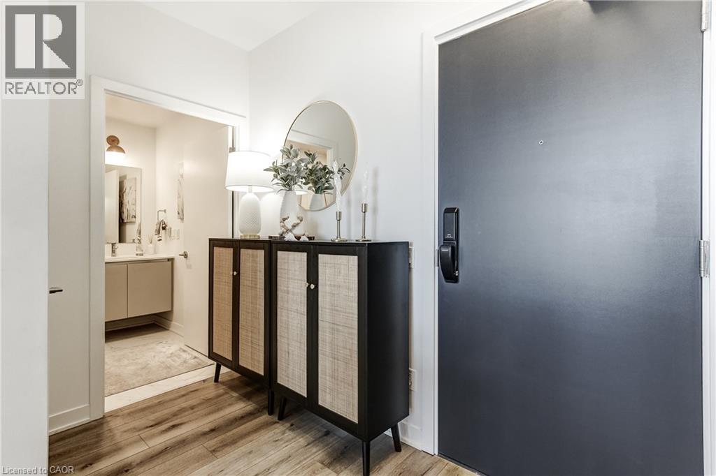 405 Dundas Street W Unit# Ph03, Oakville, Ontario  L6M 5P9 - Photo 14 - 40863300