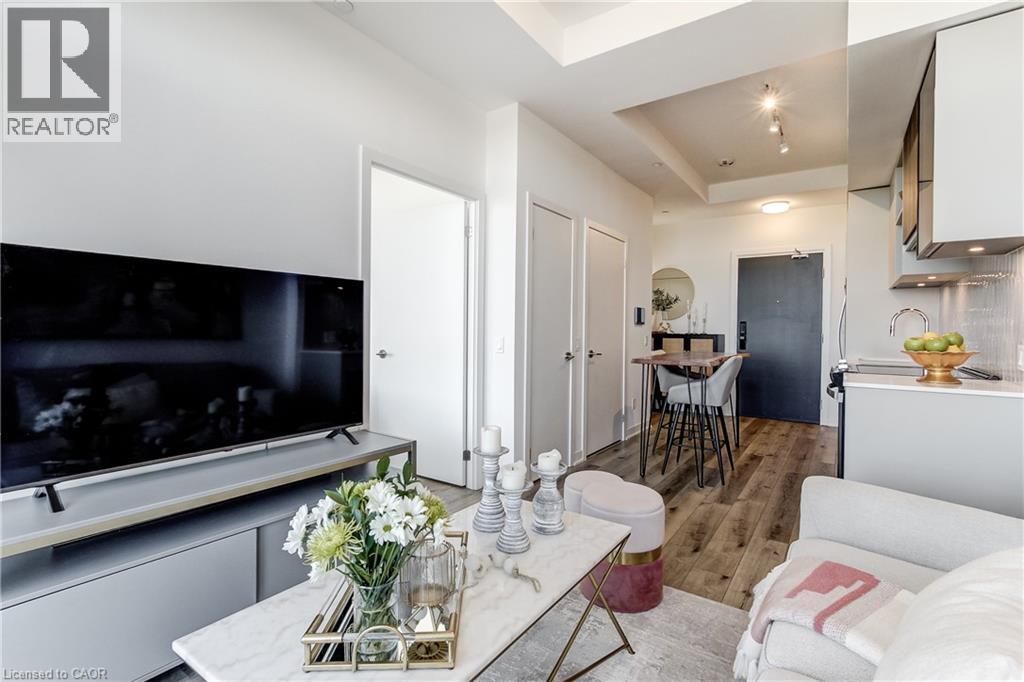 405 Dundas Street W Unit# Ph03, Oakville, Ontario  L6M 5P9 - Photo 22 - 40863300